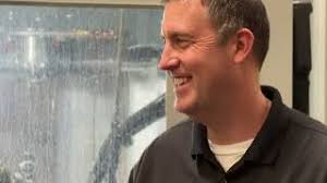 The Locksmith Documentary Episode 8