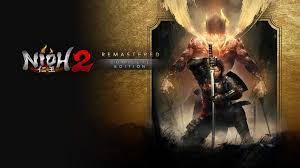 Jurassic world evolution is a business simulation set in the beloved movie universe. Nioh 2 Remastered The Complete Edition Cheats Ps4 Ps5