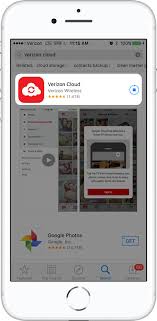 Some stores may be limited to curbside pickup only. Verizon Cloud Backup Guide