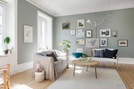 Lenne a vécu quelques années à paris, et lorsqu'elle a trouvé cet appartement à copenhague, elle a voulu s'y rappeler le charme des intérieurs parisiens classiques. Deco Scandinave Conseils Pour Un Salon Style Nordique