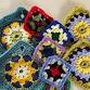 Crochet for Improvers - Central Croydon event image