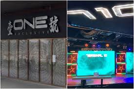 See more ideas about nightclub design, bar design, club design. Bfhdyjp09tcw0m