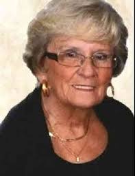 Joanne Borden's Instagram, Twitter & Facebook