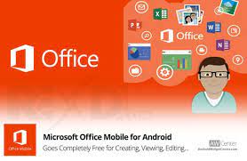 Full apk so we providing genuine microsoft office word excel powerpoint apk which . Descargar Microsoft Office Mobile 16 0 8229 1009 Apk Para Android 2021 16 0 8229 1009 Para Android