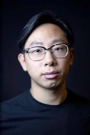 Hanxiong Bo — LACFF