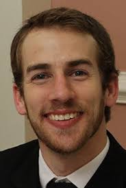 Clinton Mooney's Instagram, Twitter & Facebook