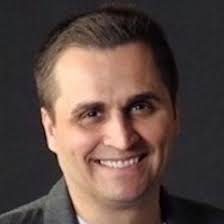 Biggest storyline so far in the CFL? I'd say: Can Dukes Make Kelly  Irrelavent?