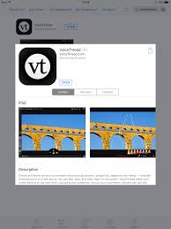 The App Store A Place To Download All The Relevant Programs Onto Separate Devices Such As Phones And Tablet Google Drive App Drive App This Or That Questions