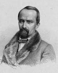 Franz & Carl DOPPLER