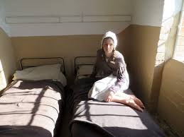 We did not find results for: Poverty In Victorian Times On Aboutbritain Com