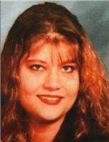 Melissa Wooten Obituary (2020)