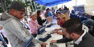 Resultado de imagem para Imagens da  TeleSur sobre a eleição, neste domingo-30, para a Assembleia Constituinte na Venezuela