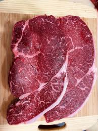 Imported a5 wagyu, domestic american wagyu. Wagyu Steak Pattemores Meats Bulk Meat Meat Delivery Quality Meat Brisbane