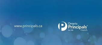 10. Salary Schedule For Principals And Vice-Principals - Winnipeg Teachers'  Association