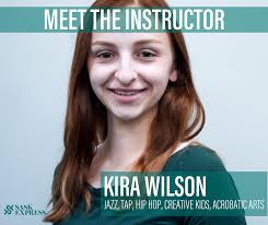 SaskExpress Saskatoon