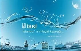 Iski Cagri Merkezi Iletisim Telefon Numarasi Iski444luiletisimnumarasi Iskiiletisimformu Iskiiletisimmailadresi Yaz Iletisim Istanbul