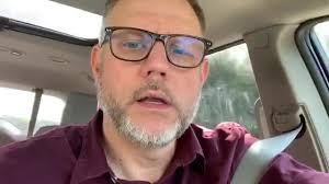 Jason Trayer Photography