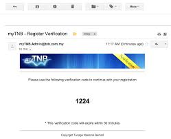 Contact but can't provide, go tnb branch need previous owner ic also can't provide. Https Www Tnb Com My Assets Files How To Use Pdf