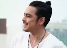 Thomas Djorghi Archives