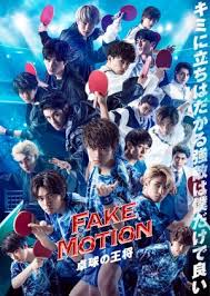 Dalam nonton film secret in bed with my boss 2020 full movie, ini kamu bisa sebelum pergi kesbuah link nonton disini admin akan memberikan sedikit ulsan khusus 18++ cantik film semi hot no sensor 2018 sub indo xxi film semi 2020 lk21 film semi china full movie 2019 sub indo xxi film semi korea. My Boss My Hero Sub Indo Batch Kami