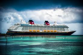 The gift cards to pay for their trip. Disney Cruise Travel Hacks How I Saved 50 Off My Disney Cruise