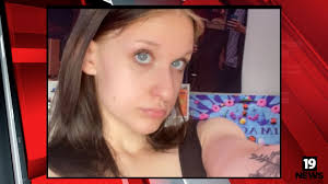 Please help us bring her home': 17-year-old Lakewood girl missing since  August