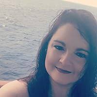 Agreeable Avery by E.L. Westbury