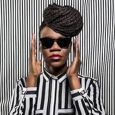 ALBUM WORK — Michael Lewis Levey