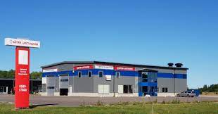 Переглядів 13 тис.6 місяців тому. Satra Lastvagnar Home Facebook