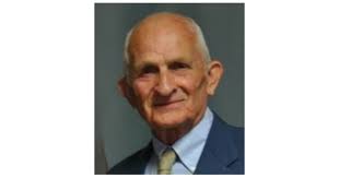 Ragan Bond Beatty Obituary (2025)