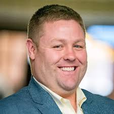 Philip Boland Email & Phone Number