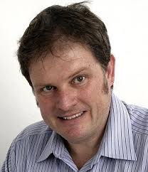 THE WORLD'S GREATEST WEBSITE