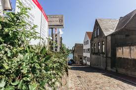 We have reviews of the best places to see in kappeln. 9 Tipps Fur Den Perfekten Tag In Kappeln Forde Fraulein