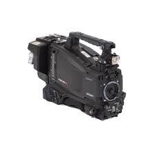 For 35 years, pmw associates has relied upon its core values of experience, enthusiasm, and excellence to serve our clients. Sony Pmw 320k Buy Now From 10kused