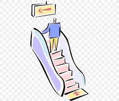 5) what does this cartoon suggest about president johnson's war strategy? Escalator Line Png 402x700px Escalator Cartoon Finger Text Download Free