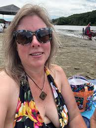 Good morning from Hastings.