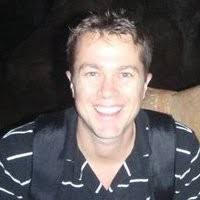 Tom Sawyer Email & Phone Number