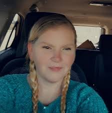 There was an apartment fire at Elfin Glen in Van Buren last night. Two of  our officers had molten metal and debris fall