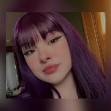 How to get essential furniture for PomPoms mama in Hello Kitty Island  Adventure?