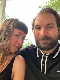 Fundraiser by Michael Molnar : Humphrey's big operation