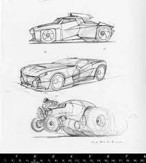 Pin On Art Vehicles