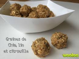 Bouchees Au Beurre D Arachide Wooloo Food Desserts Tableware