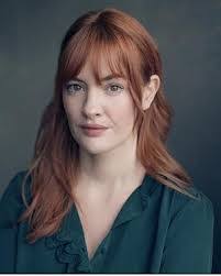 Melody Reynolds's Instagram, Twitter & Facebook