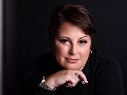 Belle Vang's Instagram, Twitter & Facebook