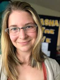 CITY OF MENASHA COMMON COUNCIL First Floor Conference Rooms 100 Main Street  Monday, March 4, 2024 6:00 PM AGENDA A. CALL TO ORDE