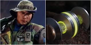Jynxzi Có Skin Riêng Trong Rainbow Six Siege - Gamelade