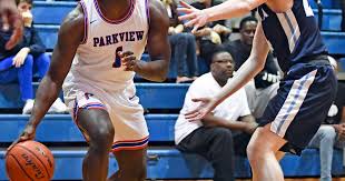 Check out the prep report for boys and girls basketball playoffs, soccer,  tennis, bowling and golf results