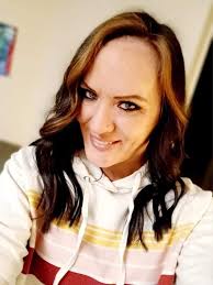 Lately I have been so grateful for...