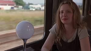 Movie not working clicking on the links saying error something like this (410 gone and problem. Watch Before Sunrise Prime Video