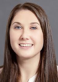 Live nativity celebrates the season